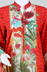 CARNATION-01 (6636995739822)