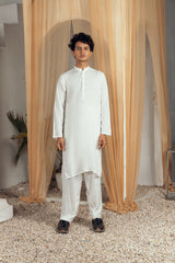 TEENS KAMEEZ SHALWAR
