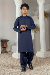 TEENS KAMEEZ SHALWAR