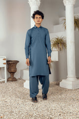 TEENS KAMEEZ SHALWAR