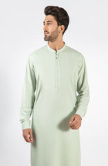 MTJ CLASSIC PV BLENDED UNSTITCHED