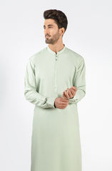 MTJ CLASSIC PV BLENDED UNSTITCHED