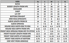 SUMMER'23 PIGEON BLUE STITCHED 2PC SUIT