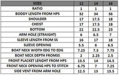 SUMMER'23 CERAMIC HOUSE 2PC STITCHED SUIT