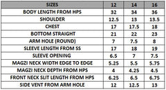 SUMMER'23 RETRO MOVEMENT 2PC STITCHED SUIT