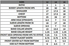 SUMMER'23 PLAY HOUSE 2PC STITCHED SUIT