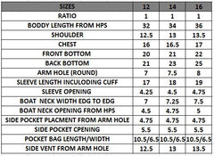 SUMMER'23 DITSY 2PC STITCHED SUIT