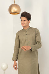 BOYS KAMEEZ SHALWAR