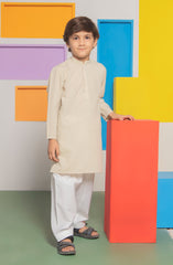 BOYS KURTA (6861369508014)