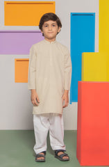 BOYS KURTA (6861369508014)