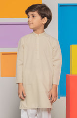 BOYS KURTA (6861369508014)