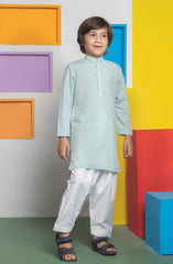 BOYS KURTA (6871328981166)