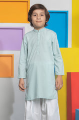 BOYS KURTA (6871328981166)