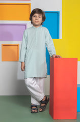 BOYS KURTA (6871328981166)