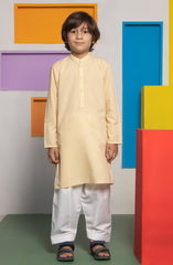 BOYS KURTA (6871468277934)