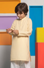 BOYS KURTA (6871468277934)