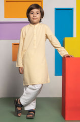 BOYS KURTA (6871468277934)