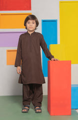 BOYS KAMEEZ SHALWAR (6871573889198)