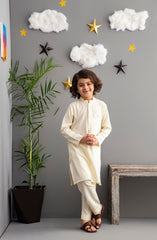 BOYS KAMEEZ SHALWAR