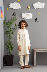 BOYS KAMEEZ SHALWAR