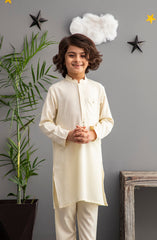 BOYS KAMEEZ SHALWAR