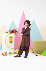 BOYS KAMEEZ SHALWAR