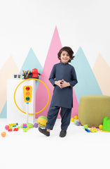BOYS KAMEEZ SHALWAR