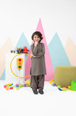 BOYS KAMEEZ SHALWAR