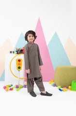 BOYS KAMEEZ SHALWAR