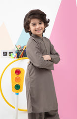 BOYS KAMEEZ SHALWAR