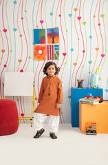 BOYS KAMEEZ SHALWAR