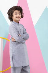 BOYS KAMEEZ SHALWAR