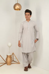 TEENS KAMEEZ SHALWAR