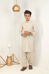 TEENS KAMEEZ SHALWAR