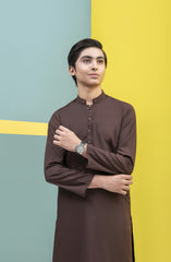 TEENS KAMEEZ SHALWAR