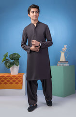 TEENS KAMEEZ SHALWAR