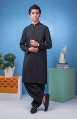 TEENS KAMEEZ SHALWAR