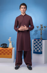 TEENS KAMEEZ SHALWAR