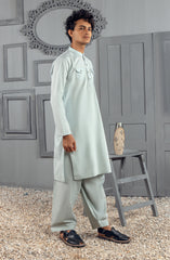 TEENS CASUAL KAMEEZ SHALWAR