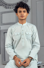 TEENS CASUAL KAMEEZ SHALWAR