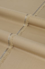 MTJ GOLD (6646398255278)