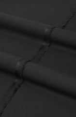 MTJ GOLD (6666727784622)