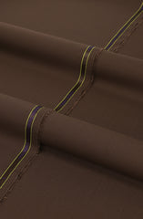 MTJ GOLD (6656889323694)