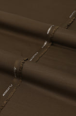 MTJ PLATINUM