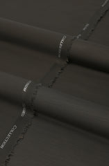 MTJ PLATINUM
