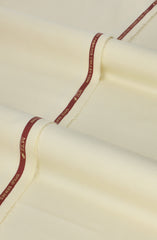 MTJ PLATINUM PV BLENDED UNSTICHED (6666681155758)