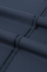 MTJ PLATINUM