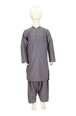 BOYS KAMEEZ SHALWAR (6871871979694)