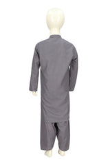BOYS KAMEEZ SHALWAR (6871871979694)