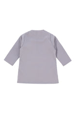 INFANT KURTA PLAIN (6668278562990)